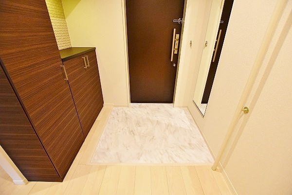 シャーメゾン優蒼の杜　壱番館 その他11