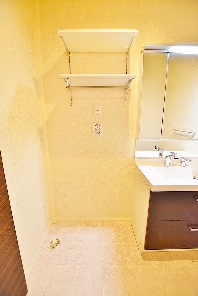 シャーメゾン優蒼の杜　壱番館 その他16