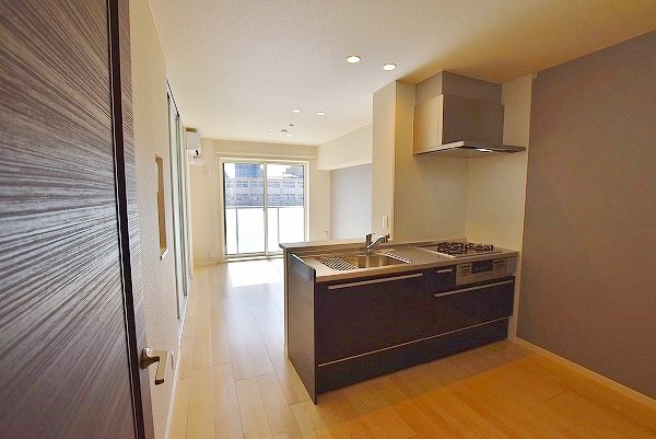 シャーメゾン優蒼の杜　壱番館 その他18