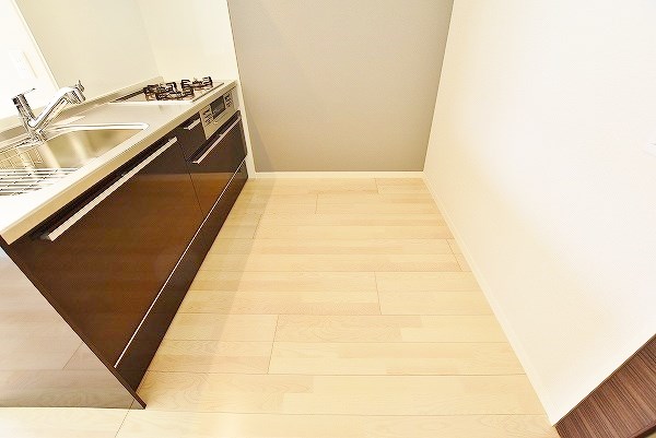 シャーメゾン優蒼の杜　壱番館 その他19