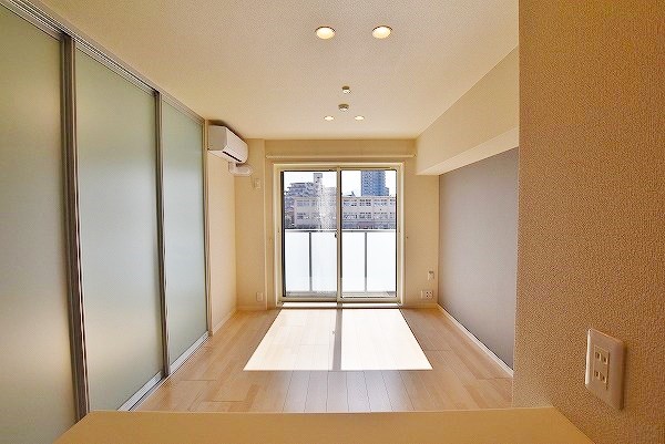 シャーメゾン優蒼の杜　壱番館 その他22