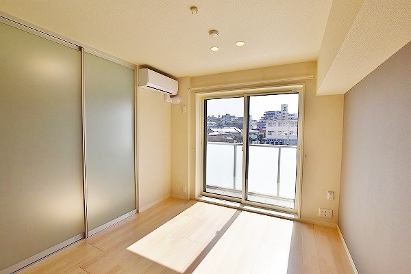 シャーメゾン優蒼の杜　壱番館 その他25