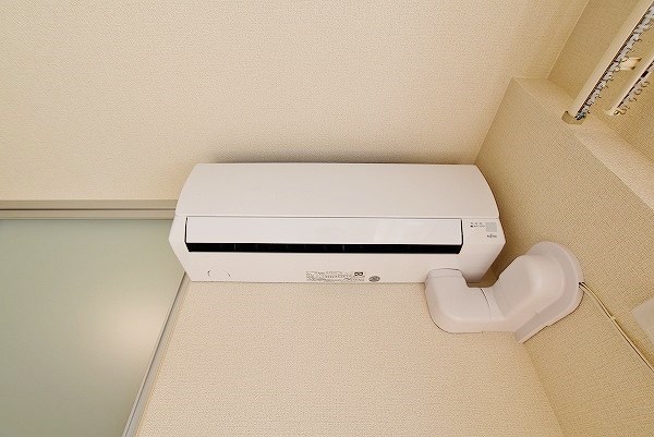 シャーメゾン優蒼の杜　壱番館 その他26