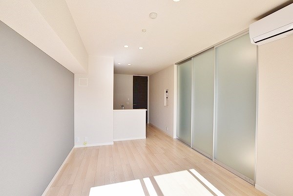 シャーメゾン優蒼の杜　壱番館 その他28