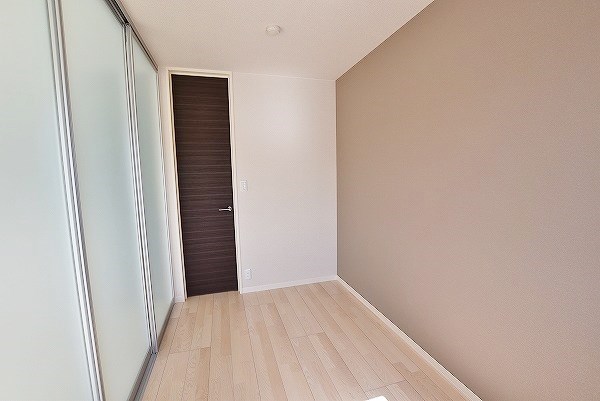 シャーメゾン優蒼の杜　壱番館 その他29