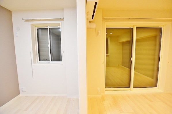 シャーメゾン優蒼の杜　壱番館 その他39