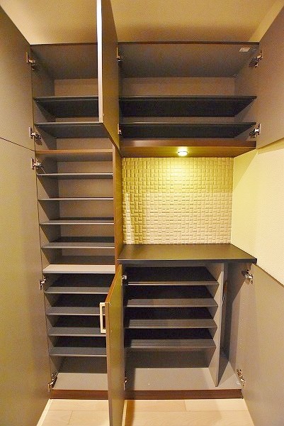 シャーメゾン優蒼の杜　壱番館 その他6