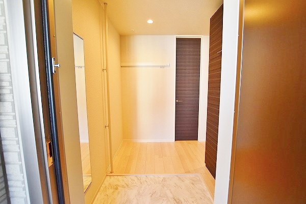 シャーメゾン優蒼の杜　壱番館 その他9