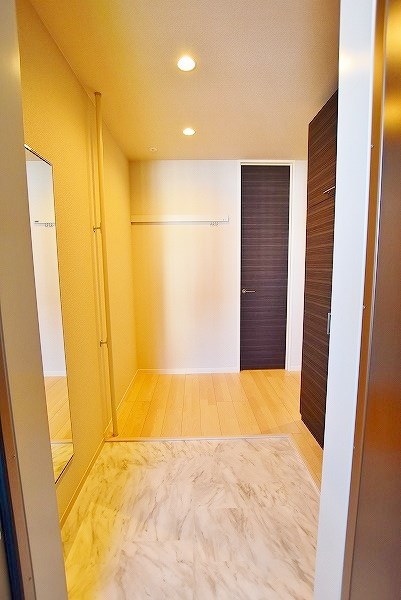 シャーメゾン優蒼の杜　壱番館 その他10