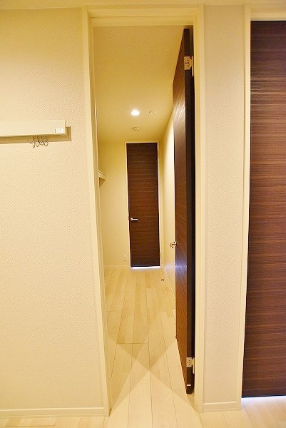 シャーメゾン優蒼の杜　壱番館 その他12