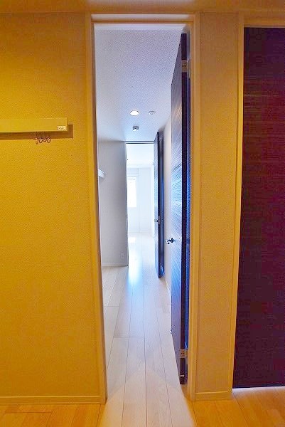 シャーメゾン優蒼の杜　壱番館 その他13