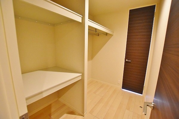 シャーメゾン優蒼の杜　壱番館 その他14