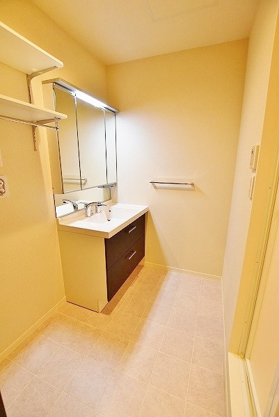 シャーメゾン優蒼の杜　壱番館 その他15