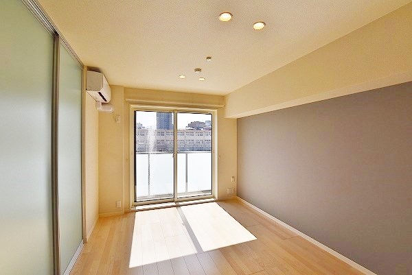 シャーメゾン優蒼の杜　壱番館 その他24