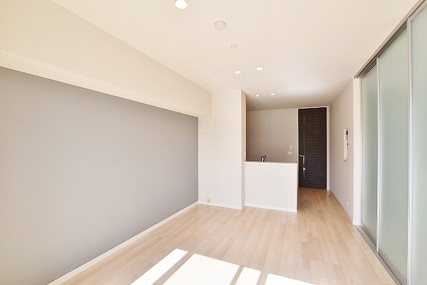 シャーメゾン優蒼の杜　壱番館 その他27