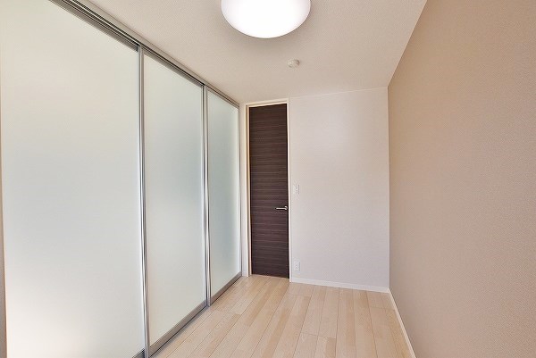 シャーメゾン優蒼の杜　壱番館 その他30