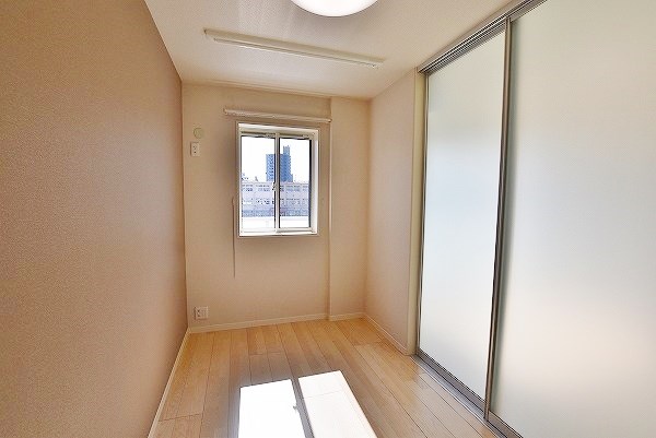 シャーメゾン優蒼の杜　壱番館 その他31