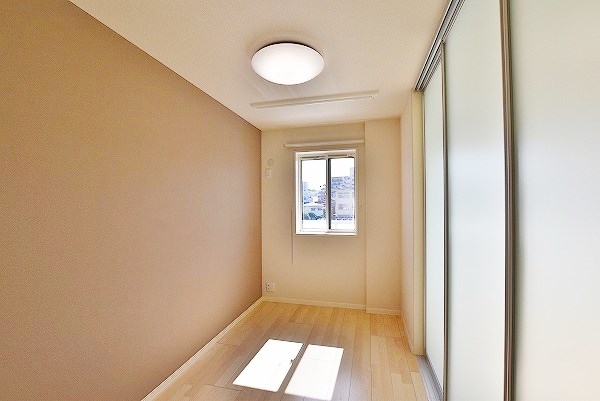 シャーメゾン優蒼の杜　壱番館 その他32