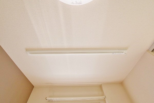 シャーメゾン優蒼の杜　壱番館 その他33