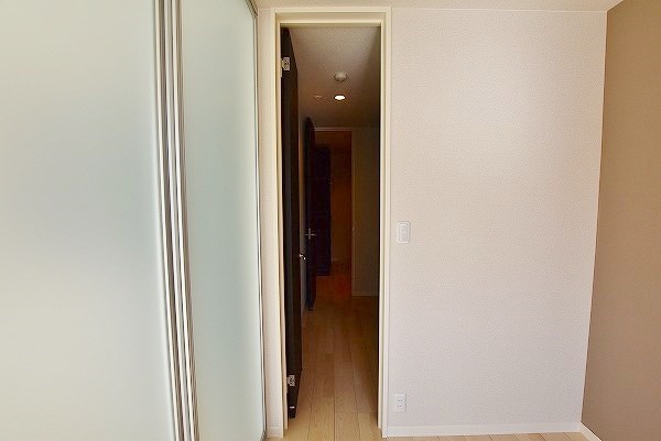 シャーメゾン優蒼の杜　壱番館 その他34