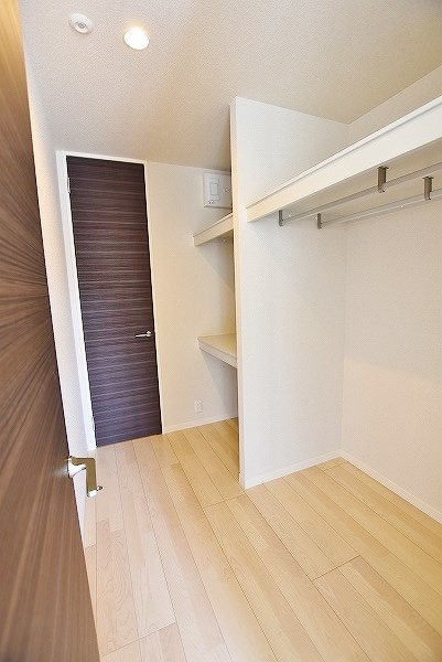 シャーメゾン優蒼の杜　壱番館 その他36