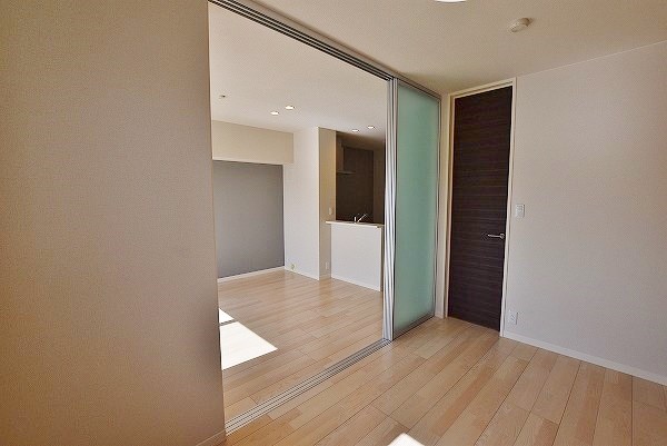 シャーメゾン優蒼の杜　壱番館 その他37