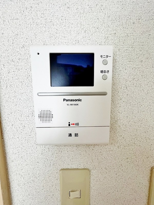 ＭＯＯＮ朝日ヶ丘Ａ その他3