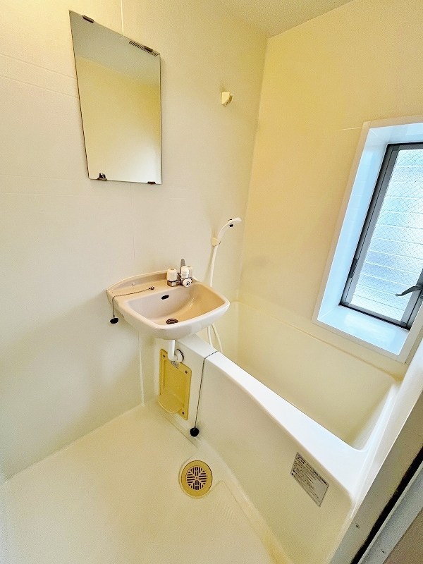 ＭＯＯＮ朝日ヶ丘Ａ その他11