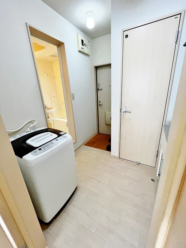 ＭＯＯＮ朝日ヶ丘Ａ その他20