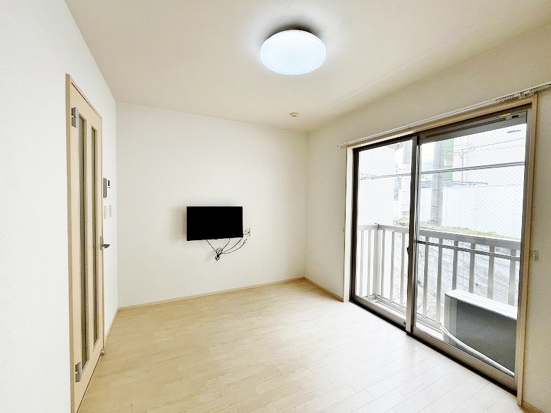 ＭＯＯＮ朝日ヶ丘Ａ その他27