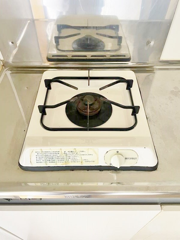 エスポワール城野 その他19