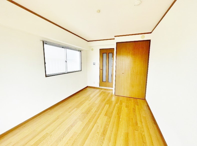 エスポワール城野 その他29