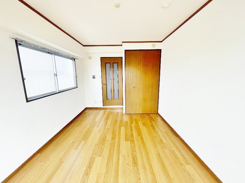 エスポワール城野 その他30