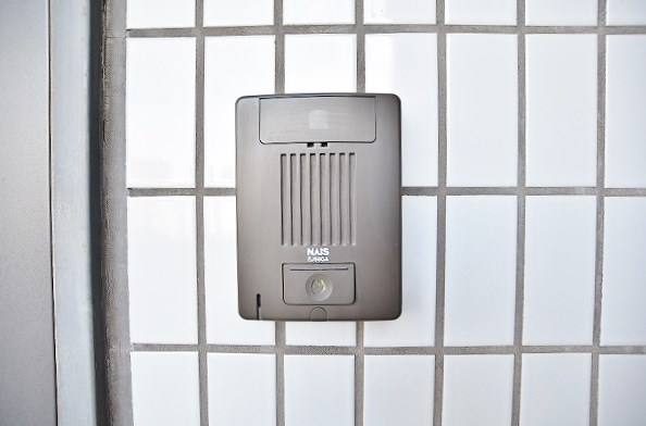 ロイヤルグランデ その他10