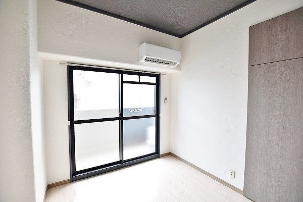 ロイヤルグランデ その他23