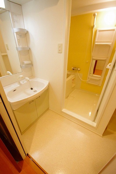 ＣＹＧＮＵＳ（シグナス）  その他1