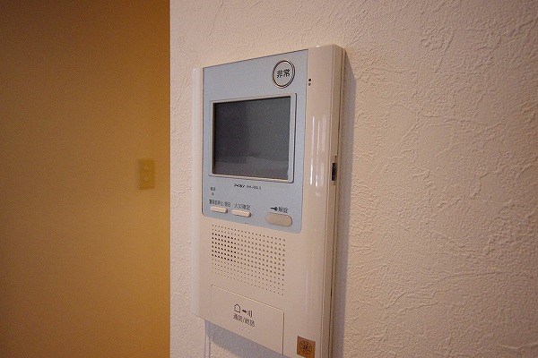 ＣＹＧＮＵＳ（シグナス）  その他3