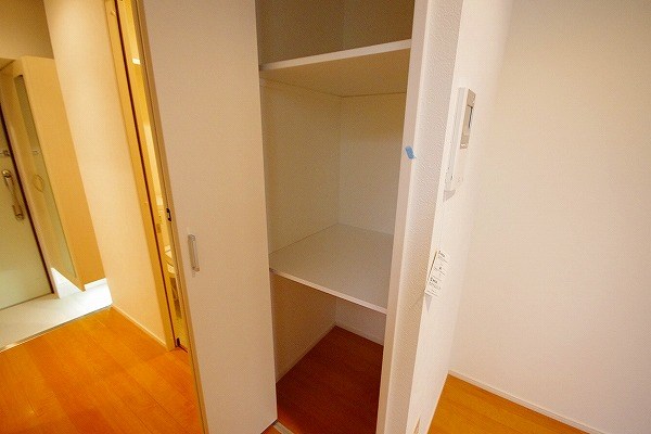 ＣＹＧＮＵＳ（シグナス）  その他4