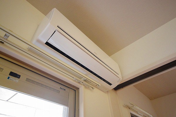 ＣＹＧＮＵＳ（シグナス）  その他5