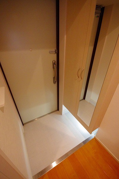 ＣＹＧＮＵＳ（シグナス）  その他7