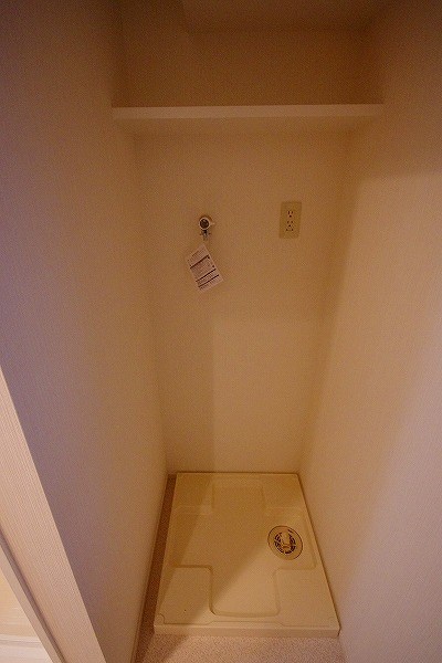 ＣＹＧＮＵＳ（シグナス）  その他8