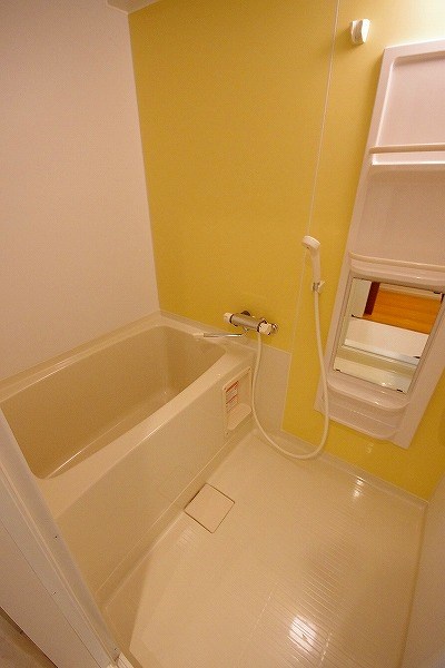 ＣＹＧＮＵＳ（シグナス）  その他9