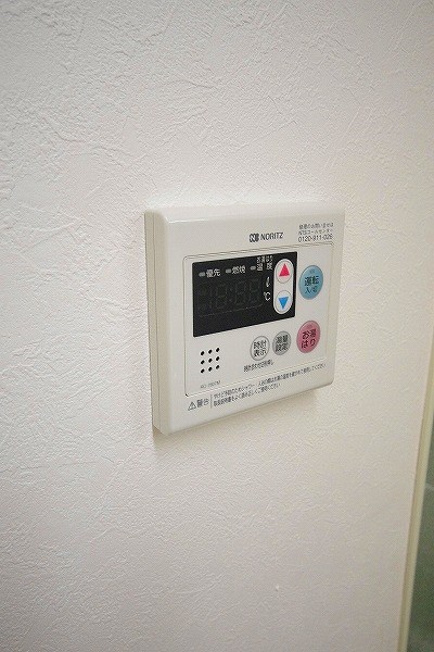 ＣＹＧＮＵＳ（シグナス）  その他11