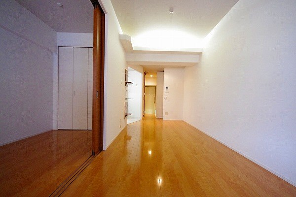 ＣＹＧＮＵＳ（シグナス）  リビング