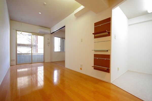 ＣＹＧＮＵＳ（シグナス）  その他12