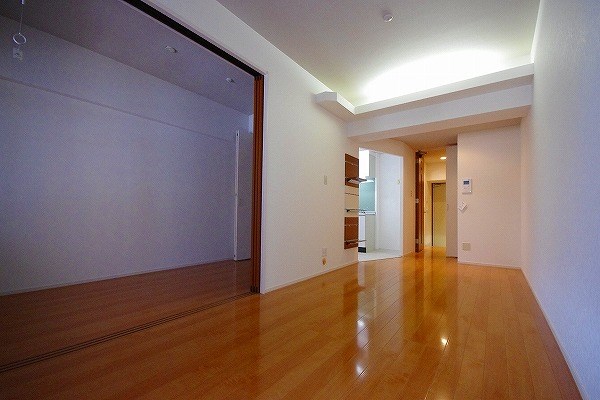 ＣＹＧＮＵＳ（シグナス）  その他13