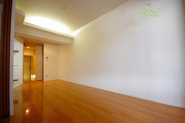 ＣＹＧＮＵＳ（シグナス）  その他14