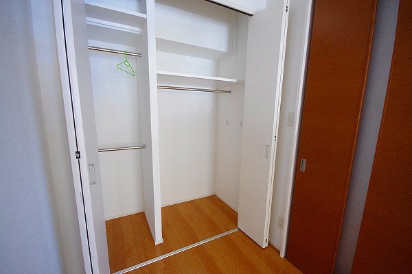 ＣＹＧＮＵＳ（シグナス）  その他15