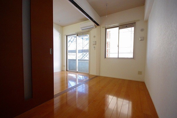 ＣＹＧＮＵＳ（シグナス）  その他16