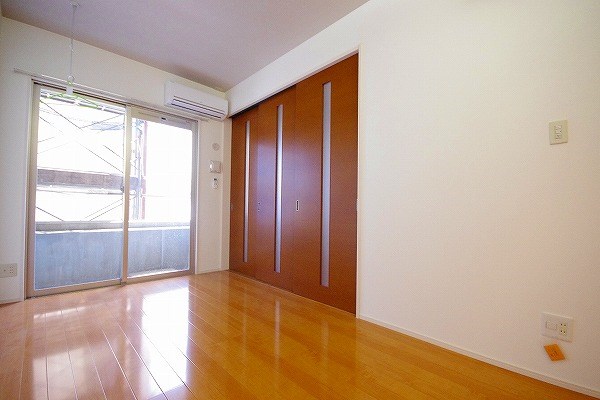 ＣＹＧＮＵＳ（シグナス）  その他18